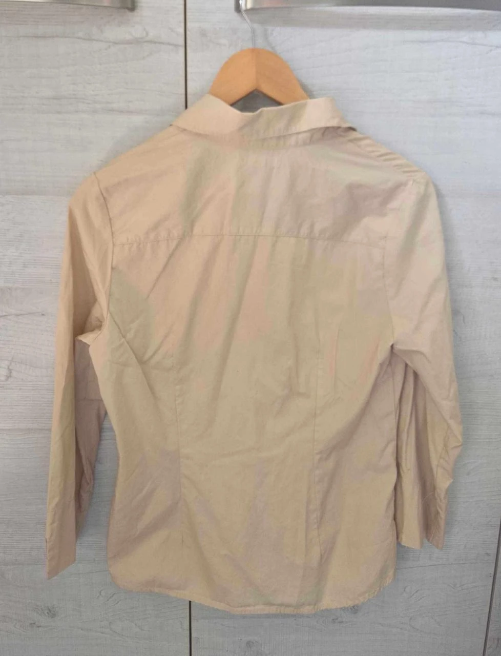 Camisa talla 38 – photo 3